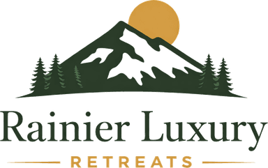 Rainier Luxury Retreats